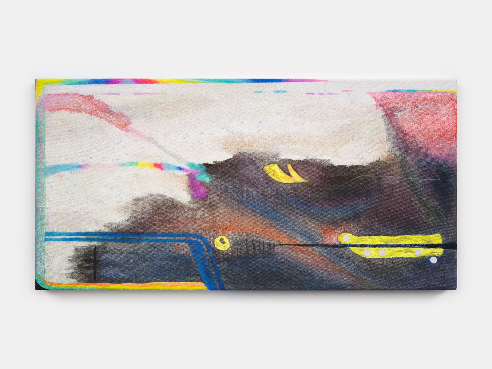 Seduce Me Zeus von Edith Deyerling