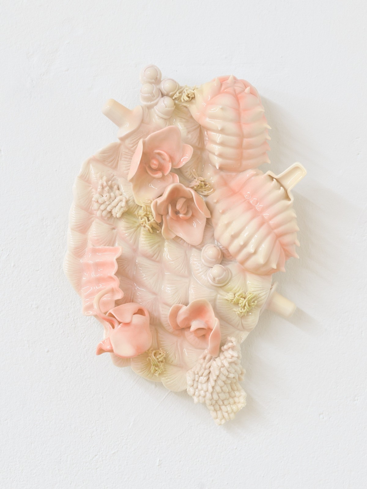 LOVEY-DOVEY von Diane Haefner