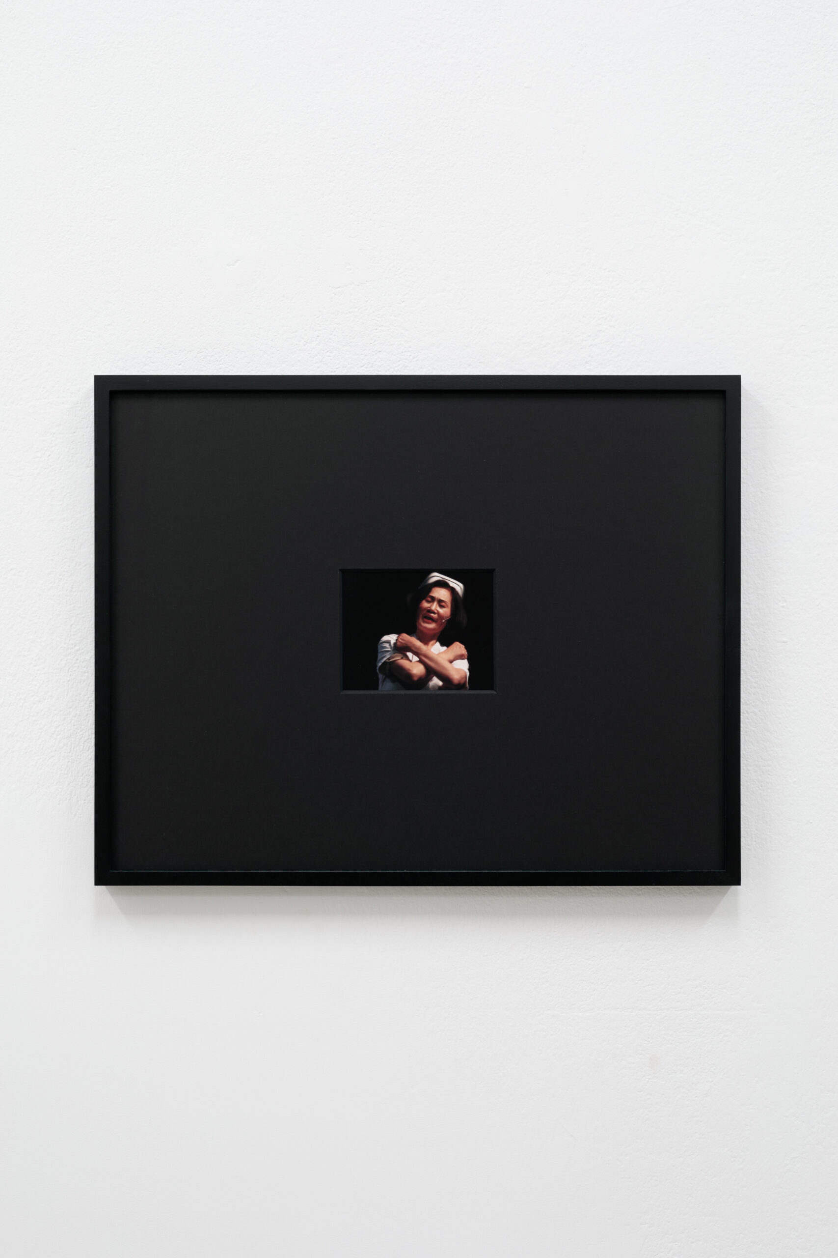 The Red Shoes von Mira Mann